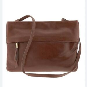 Banana Republic Harper Crossbody